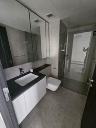 Sky Eden@Bedok (D16), Apartment #497138271